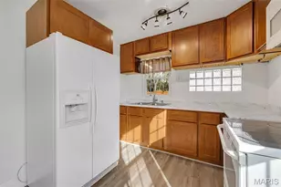 123 W Velma Ave, Saint Louis, MO 63125 - Photo 9