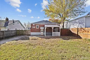 123 W Velma Ave, Saint Louis, MO 63125 - Photo 27