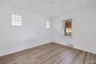 123 W Velma Ave, Saint Louis, MO 63125 - Photo 13