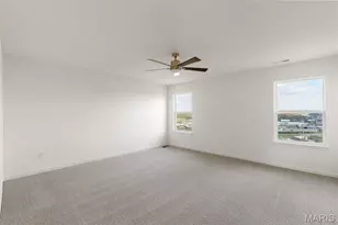 608 Fence Row Drive, O'Fallon, MO 63385 - Photo 13