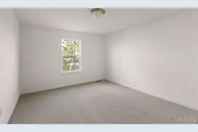 608 Fence Row Drive, O'Fallon, MO 63385 - Photo 5