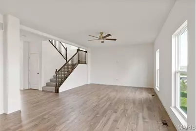 608 Fence Row Drive, O'Fallon, MO 63385 - Photo 27