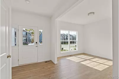 608 Fence Row Drive, O'Fallon, MO 63385 - Photo 31