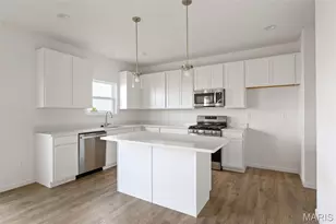 608 Fence Row Drive, O'Fallon, MO 63385 - Photo 23