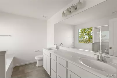 608 Fence Row Drive, O'Fallon, MO 63385 - Photo 11