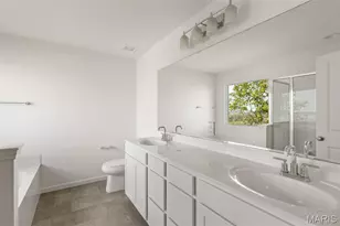 608 Fence Row Drive, O'Fallon, MO 63385 - Photo 11