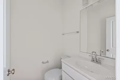 608 Fence Row Drive, O'Fallon, MO 63385 - Photo 17