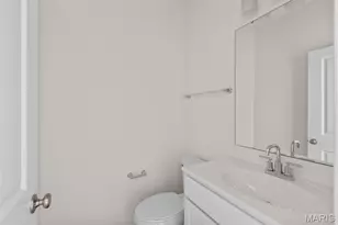 608 Fence Row Drive, O'Fallon, MO 63385 - Photo 17