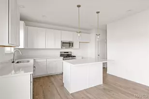 608 Fence Row Drive, O'Fallon, MO 63385 - Photo 21