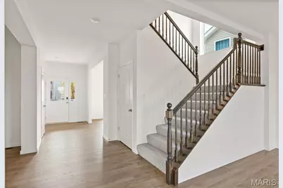 608 Fence Row Drive, O'Fallon, MO 63385 - Photo 29