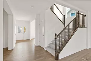 608 Fence Row Drive, O'Fallon, MO 63385 - Photo 29