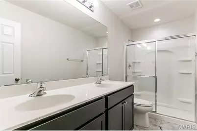 140 Liberty Valley Drive, Foristell, MO 63348 - Photo 9