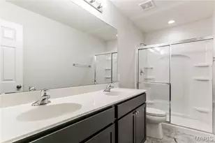 140 Liberty Valley Dr, Foristell, MO 63348 - Photo 9