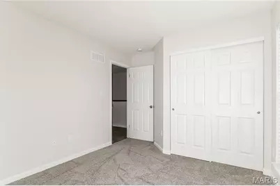 140 Liberty Valley Drive, Foristell, MO 63348 - Photo 11