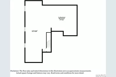 140 Liberty Valley Drive, Foristell, MO 63348 - Photo 17