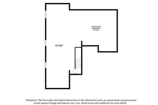 140 Liberty Valley Dr, Foristell, MO 63348 - Photo 17