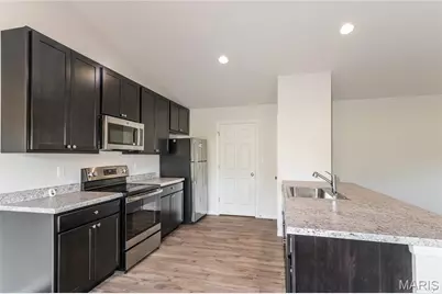 140 Liberty Valley Drive, Foristell, MO 63348 - Photo 5