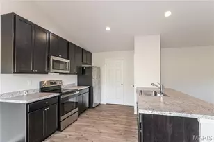 140 Liberty Valley Dr, Foristell, MO 63348 - Photo 5