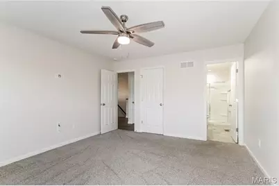 140 Liberty Valley Drive, Foristell, MO 63348 - Photo 7