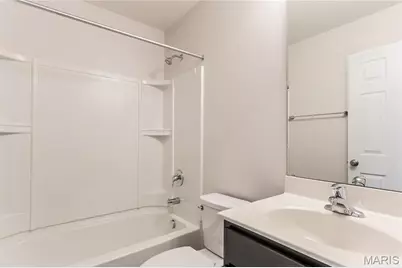 140 Liberty Valley Drive, Foristell, MO 63348 - Photo 13