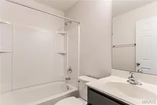 140 Liberty Valley Dr, Foristell, MO 63348 - Photo 13