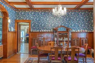 225 S 6th Street, Poplar Bluff, MO 63901 - Photo 9