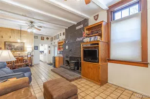 225 S 6th St, Poplar Bluff, MO 63901 - Photo 41