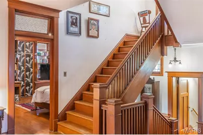 225 S 6th Street, Poplar Bluff, MO 63901 - Photo 27