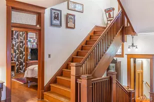 225 S 6th St, Poplar Bluff, MO 63901 - Photo 27