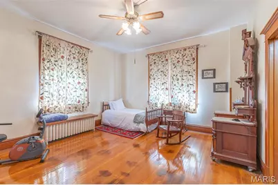 225 S 6th Street, Poplar Bluff, MO 63901 - Photo 57