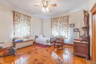 225 S 6th St, Poplar Bluff, MO 63901 - Photo 57