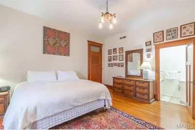 225 S 6th Street, Poplar Bluff, MO 63901 - Photo 51