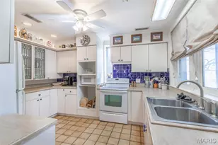 225 S 6th St, Poplar Bluff, MO 63901 - Photo 29