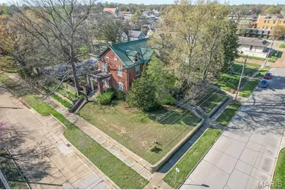 225 S 6th Street, Poplar Bluff, MO 63901 - Photo 69