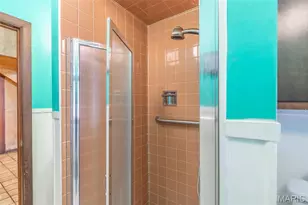 225 S 6th St, Poplar Bluff, MO 63901 - Photo 43