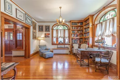 225 S 6th Street, Poplar Bluff, MO 63901 - Photo 19