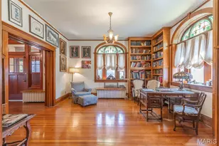 225 S 6th St, Poplar Bluff, MO 63901 - Photo 19