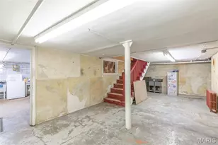 225 S 6th St, Poplar Bluff, MO 63901 - Photo 63