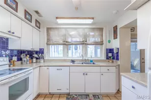 225 S 6th St, Poplar Bluff, MO 63901 - Photo 33