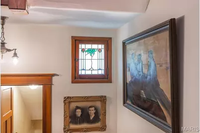 225 S 6th Street, Poplar Bluff, MO 63901 - Photo 65