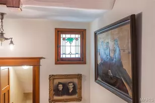 225 S 6th St, Poplar Bluff, MO 63901 - Photo 65