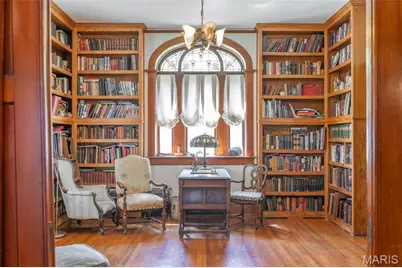 225 S 6th Street, Poplar Bluff, MO 63901 - Photo 3