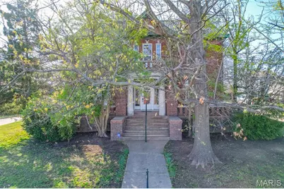 225 S 6th Street, Poplar Bluff, MO 63901 - Photo 67