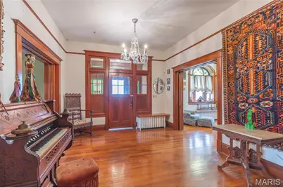 225 S 6th Street, Poplar Bluff, MO 63901 - Photo 17