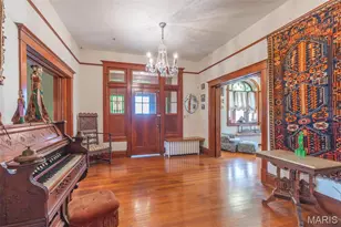 225 S 6th St, Poplar Bluff, MO 63901 - Photo 17