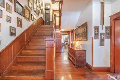 225 S 6th Street, Poplar Bluff, MO 63901 - Photo 15