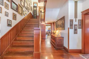 225 S 6th St, Poplar Bluff, MO 63901 - Photo 15