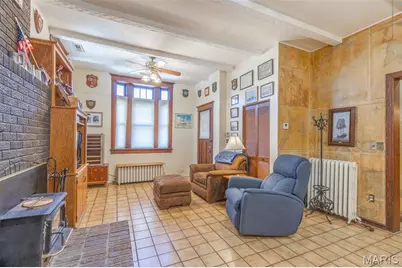 225 S 6th Street, Poplar Bluff, MO 63901 - Photo 39