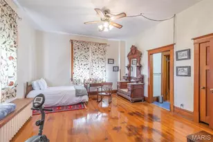 225 S 6th St, Poplar Bluff, MO 63901 - Photo 55