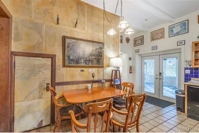 225 S 6th Street, Poplar Bluff, MO 63901 - Photo 37